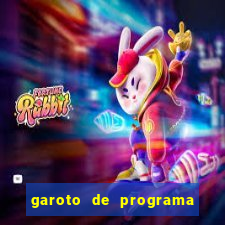 garoto de programa gay sp